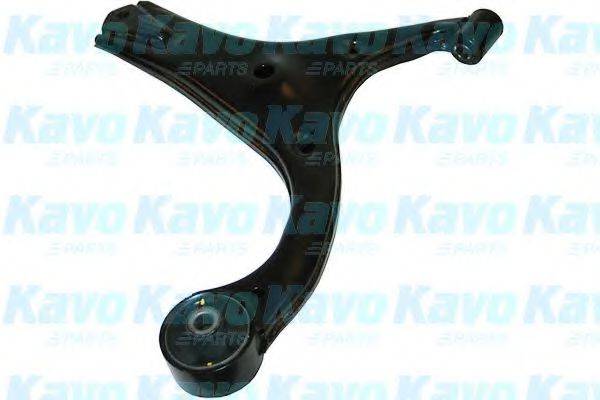 KAVO PARTS SCA3062 Важіль незалежної підвіски колеса, підвіска колеса