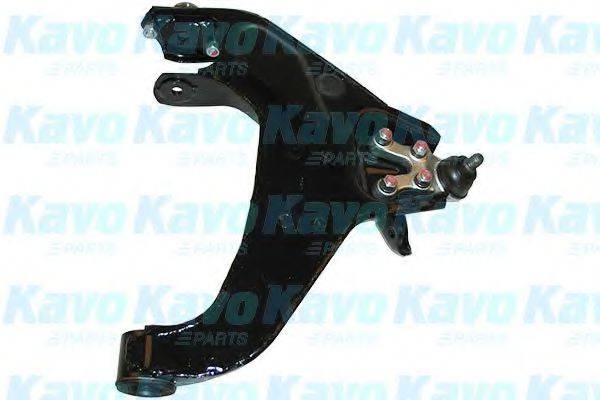 KAVO PARTS SCA3077 Важіль незалежної підвіски колеса, підвіска колеса