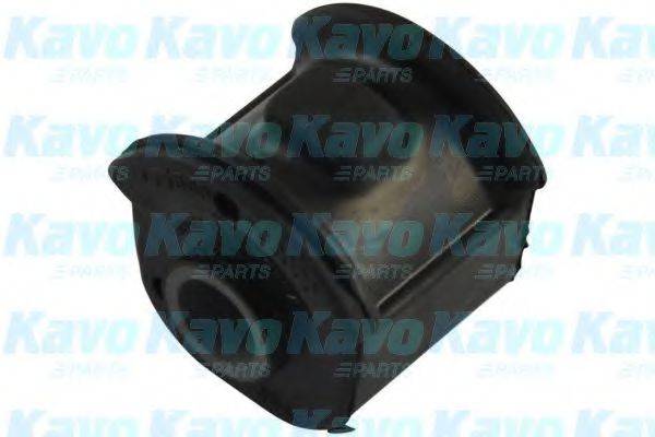 KAVO PARTS SCR3011 Підвіска, важіль незалежної підвіски колеса