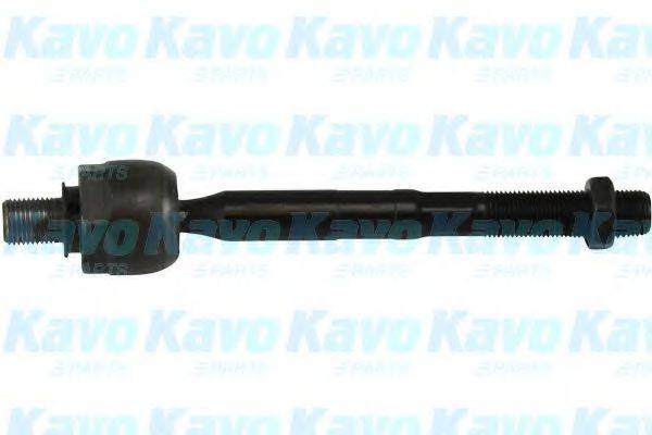 KAVO PARTS STR3021 Осьовий шарнір, рульова тяга