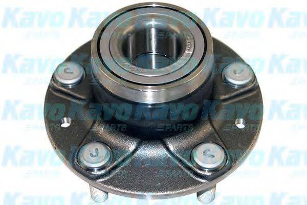 KAVO PARTS WBH-4505