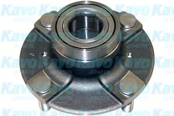 KAVO PARTS WBH8501 Комплект підшипника маточини колеса