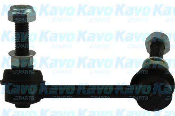 KAVO PARTS SLS6525 Тяга/стійка, стабілізатор