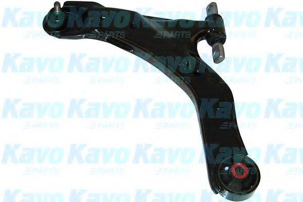 KAVO PARTS SCA3090 Важіль незалежної підвіски колеса, підвіска колеса