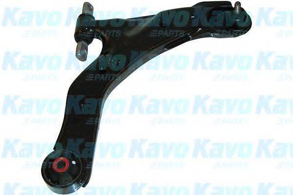 KAVO PARTS SCA3091 Важіль незалежної підвіски колеса, підвіска колеса