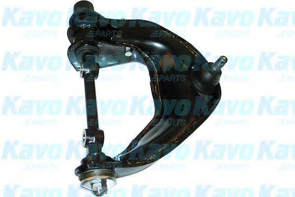 KAVO PARTS SCA4034 Важіль незалежної підвіски колеса, підвіска колеса