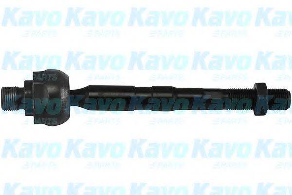 KAVO PARTS STR4019 Осьовий шарнір, рульова тяга