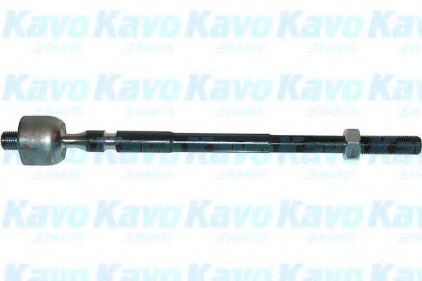 KAVO PARTS STR9045 Осьовий шарнір, рульова тяга