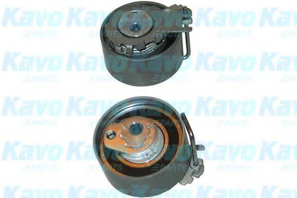 KAVO PARTS DTE6515 Натяжний ролик, ремінь ГРМ