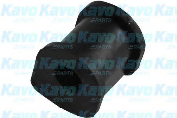 KAVO PARTS SBS3005 Втулка, стабілізатор