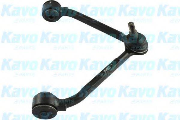 KAVO PARTS SCA7506 Важіль незалежної підвіски колеса, підвіска колеса