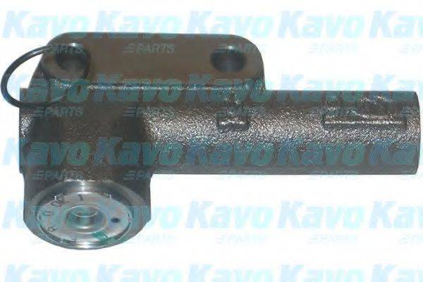 KAVO PARTS DTD3006 Заспокійник, зубчастий ремінь