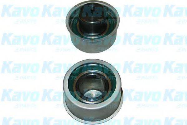 KAVO PARTS DID4005 Паразитний / Ведучий ролик, зубчастий ремінь