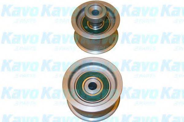 KAVO PARTS DID4504 Паразитний / Ведучий ролик, зубчастий ремінь