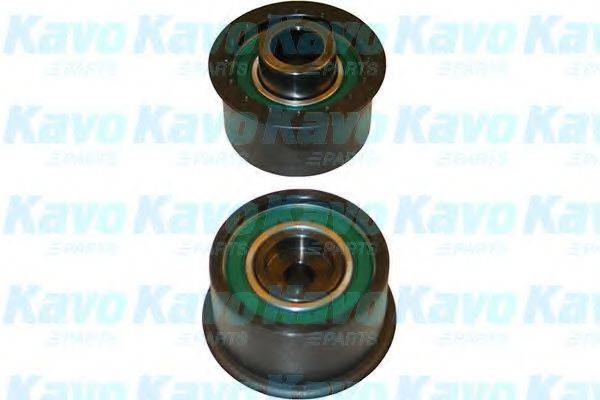 KAVO PARTS DID4509 Паразитний / Ведучий ролик, зубчастий ремінь