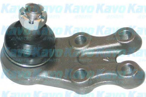 KAVO PARTS SBJ5520 несучий / напрямний шарнір