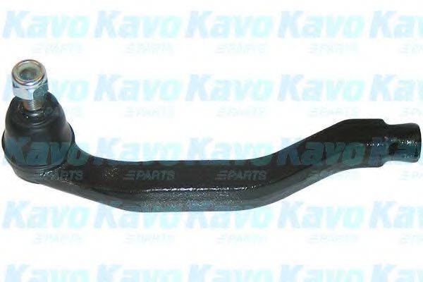 KAVO PARTS STE2031 Наконечник поперечної кермової тяги