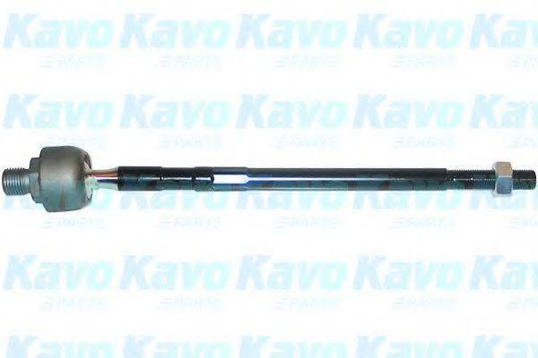 KAVO PARTS STR4020 Осьовий шарнір, рульова тяга