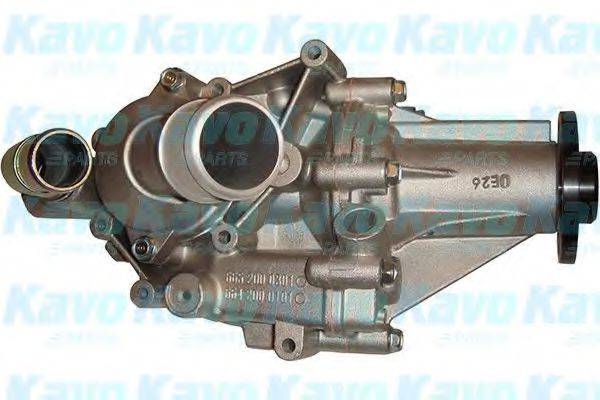 KAVO PARTS SW5002 Водяний насос