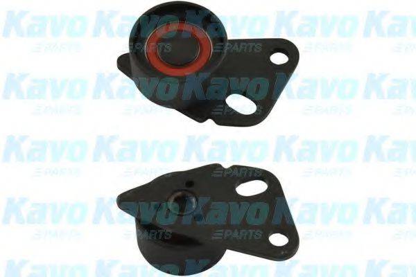 KAVO PARTS DTE2025 Натяжний ролик, ремінь ГРМ