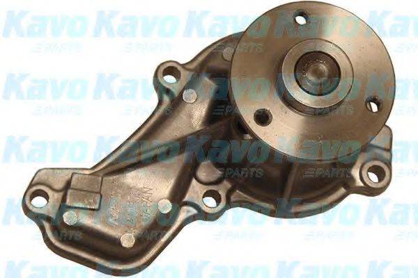 KAVO PARTS HW1850 Водяний насос