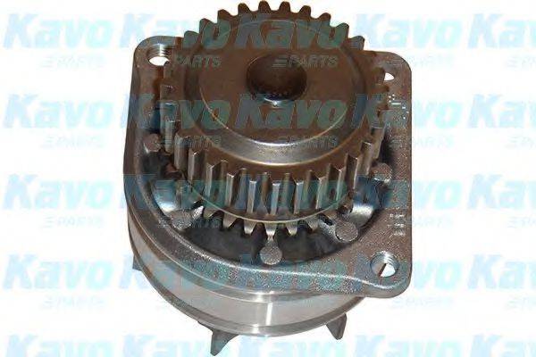 KAVO PARTS NW3273 Водяний насос