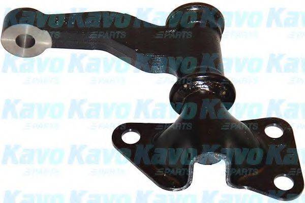 KAVO PARTS SPA6502 Маятниковий важіль