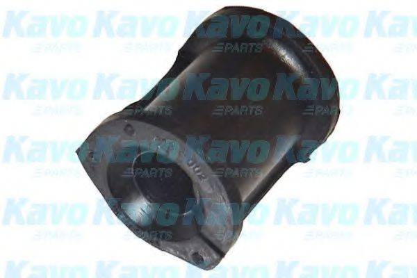 KAVO PARTS SBS4032 Втулка, стабілізатор