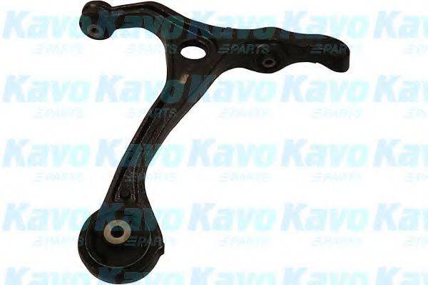 KAVO PARTS SCA2069 Важіль незалежної підвіски колеса, підвіска колеса