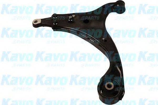 KAVO PARTS SCA4075 Важіль незалежної підвіски колеса, підвіска колеса