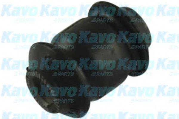 KAVO PARTS SCR1009 Підвіска, важіль незалежної підвіски колеса