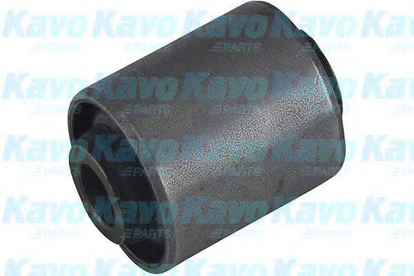 KAVO PARTS SCR4037 Підвіска, важіль незалежної підвіски колеса