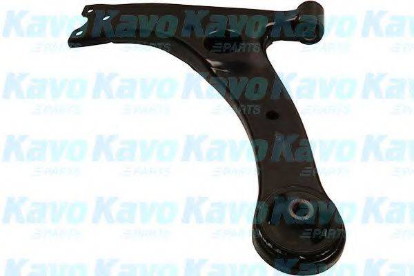 KAVO PARTS SCA9040 Важіль незалежної підвіски колеса, підвіска колеса