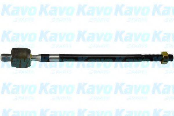 KAVO PARTS STR3025 Осьовий шарнір, рульова тяга