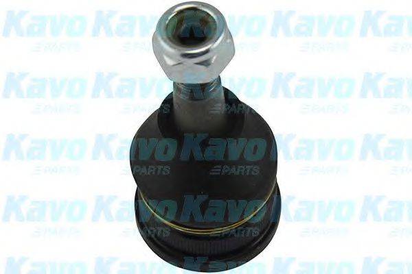 KAVO PARTS SBJ4523 несучий / напрямний шарнір