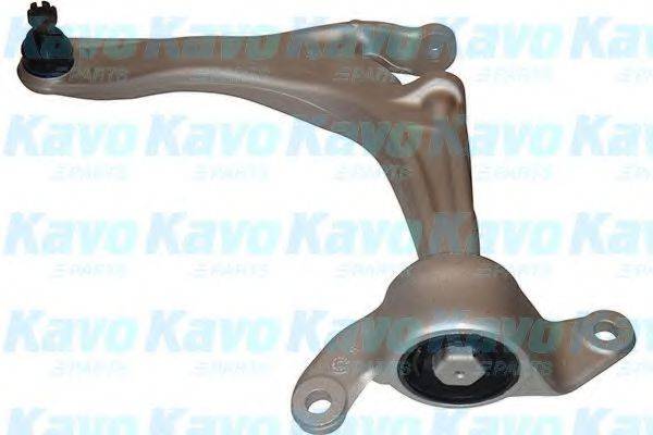 KAVO PARTS SCA2082 Важіль незалежної підвіски колеса, підвіска колеса