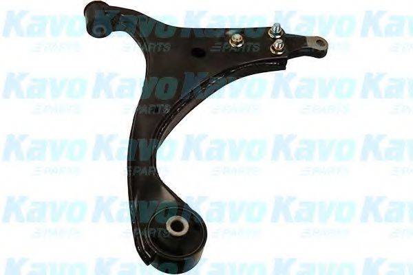 KAVO PARTS SCA4111 Важіль незалежної підвіски колеса, підвіска колеса