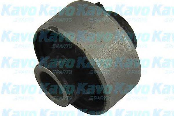 KAVO PARTS SCR1016 Підвіска, важіль незалежної підвіски колеса