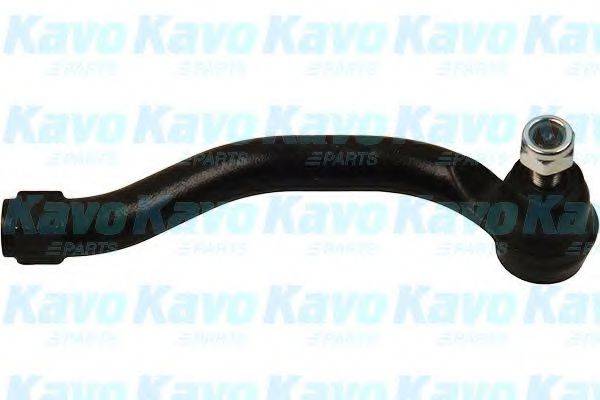 KAVO PARTS STE2035 Наконечник поперечної кермової тяги