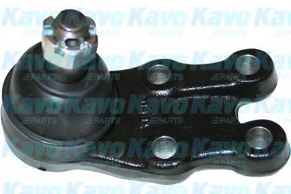 KAVO PARTS SBJ3021 несучий / напрямний шарнір