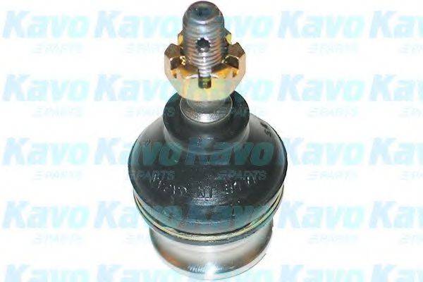 KAVO PARTS SBJ3504 несучий / напрямний шарнір