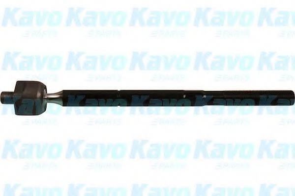 KAVO PARTS STR4536 Осьовий шарнір, рульова тяга