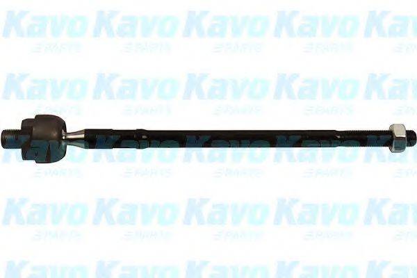 KAVO PARTS STR4539 Осьовий шарнір, рульова тяга