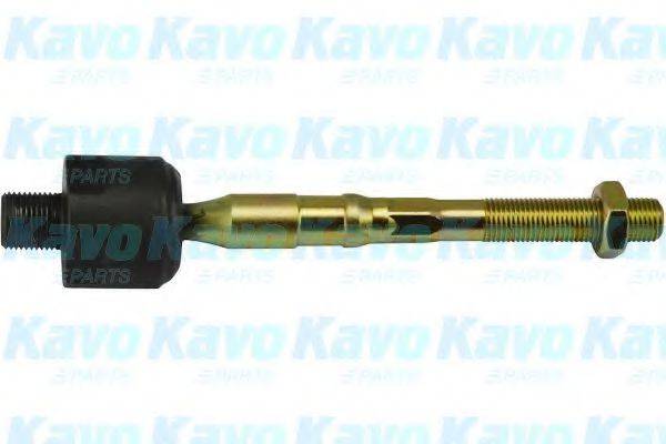 KAVO PARTS STR4545 Осьовий шарнір, рульова тяга