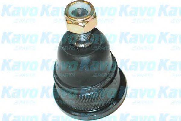 KAVO PARTS SBJ4506 несучий / напрямний шарнір