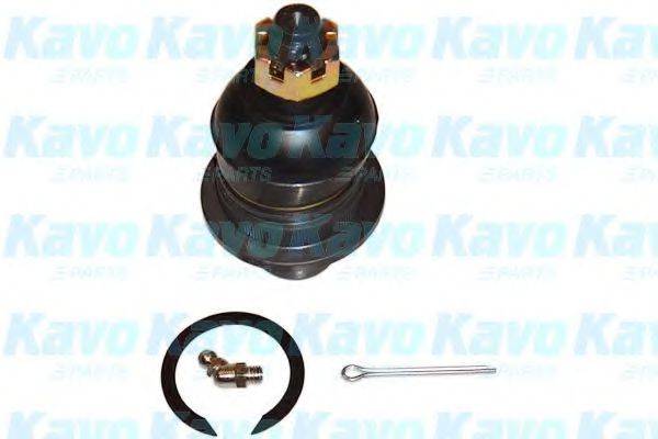 KAVO PARTS SBJ5502 несучий / напрямний шарнір