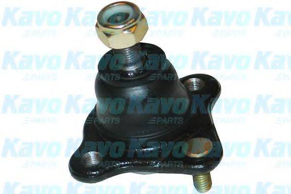 KAVO PARTS SBJ6513 несучий / напрямний шарнір