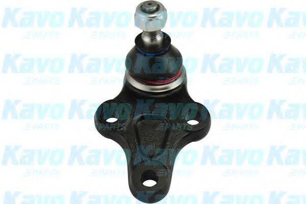 KAVO PARTS SBJ8501 несучий / напрямний шарнір