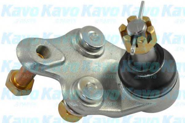 KAVO PARTS SBJ9013 несучий / напрямний шарнір