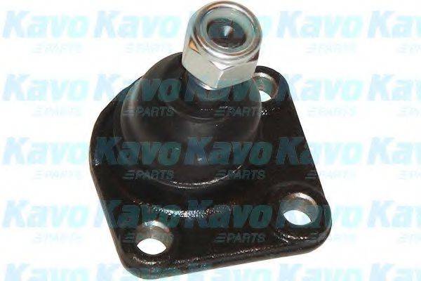 KAVO PARTS SBJ9029 несучий / напрямний шарнір